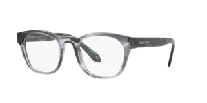 Giorgio Armani AR7242 5986