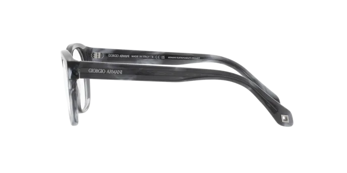 Giorgio Armani AR7242 5986