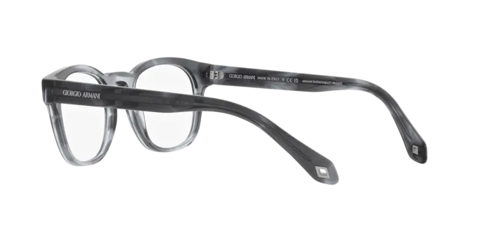 Giorgio Armani AR7242 5986