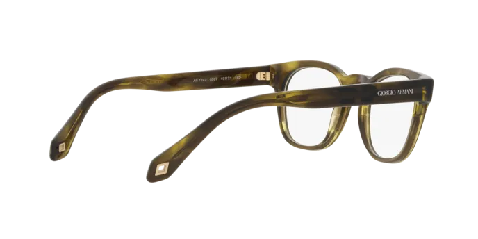 Giorgio Armani AR7242 5987