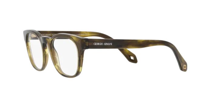 Giorgio Armani AR7242 5987