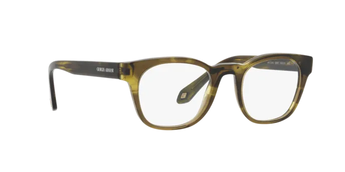 Giorgio Armani AR7242 5987