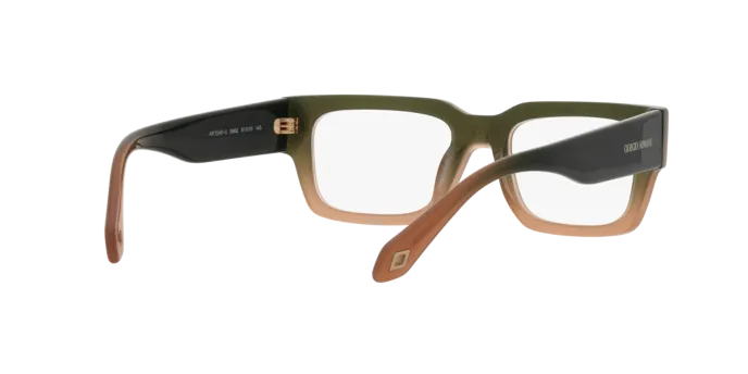 Giorgio Armani AR7243U 5982