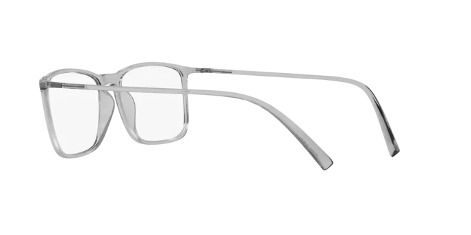 Giorgio Armani AR7244U 5948