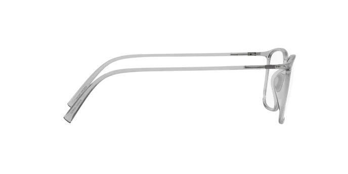 Giorgio Armani AR7244U 5948