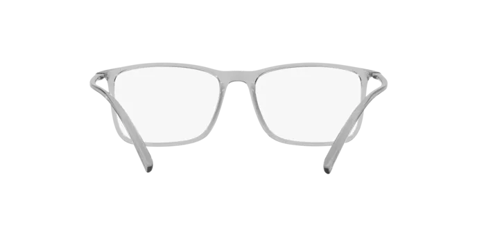 Giorgio Armani AR7244U 5948
