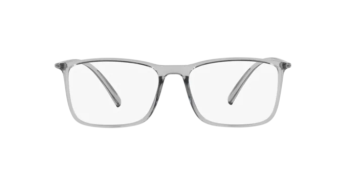 Giorgio Armani AR7244U 5948