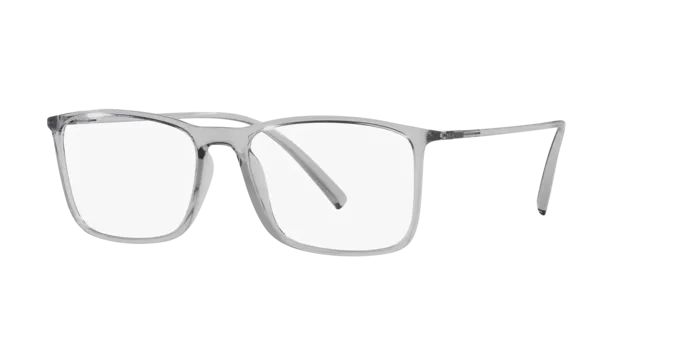 Giorgio Armani AR7244U 5948