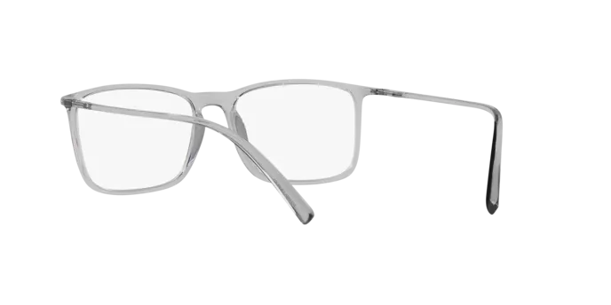 Giorgio Armani AR7244U 5948