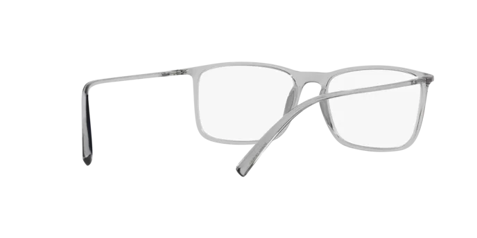 Giorgio Armani AR7244U 5948