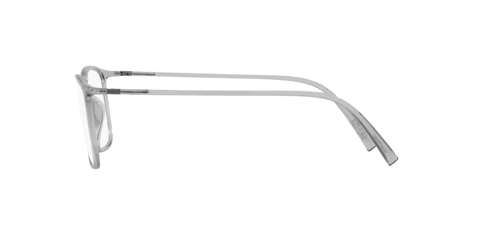 Giorgio Armani AR7244U 5948