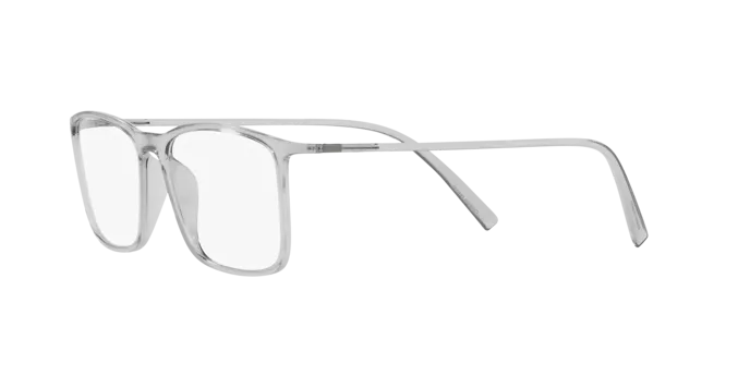 Giorgio Armani AR7244U 5948