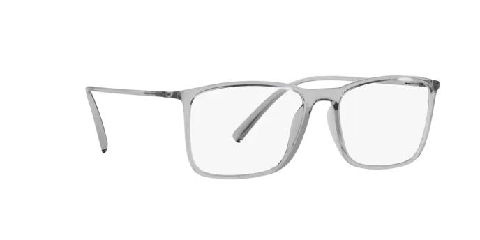 Giorgio Armani AR7244U 5948