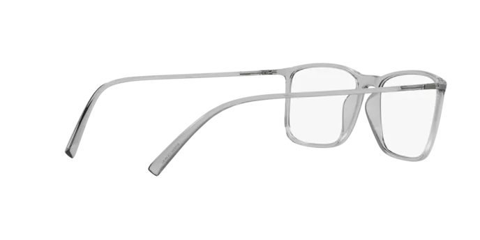 Giorgio Armani AR7244U 5948