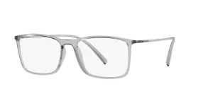 Giorgio Armani AR7244U 5948