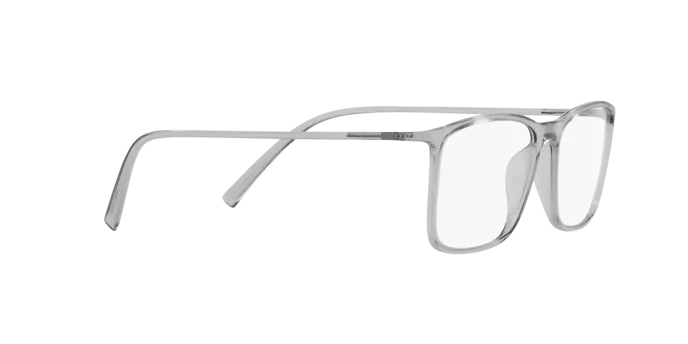 Giorgio Armani AR7244U 5948