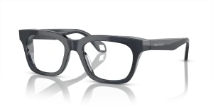 Giorgio Armani AR7247U 6043