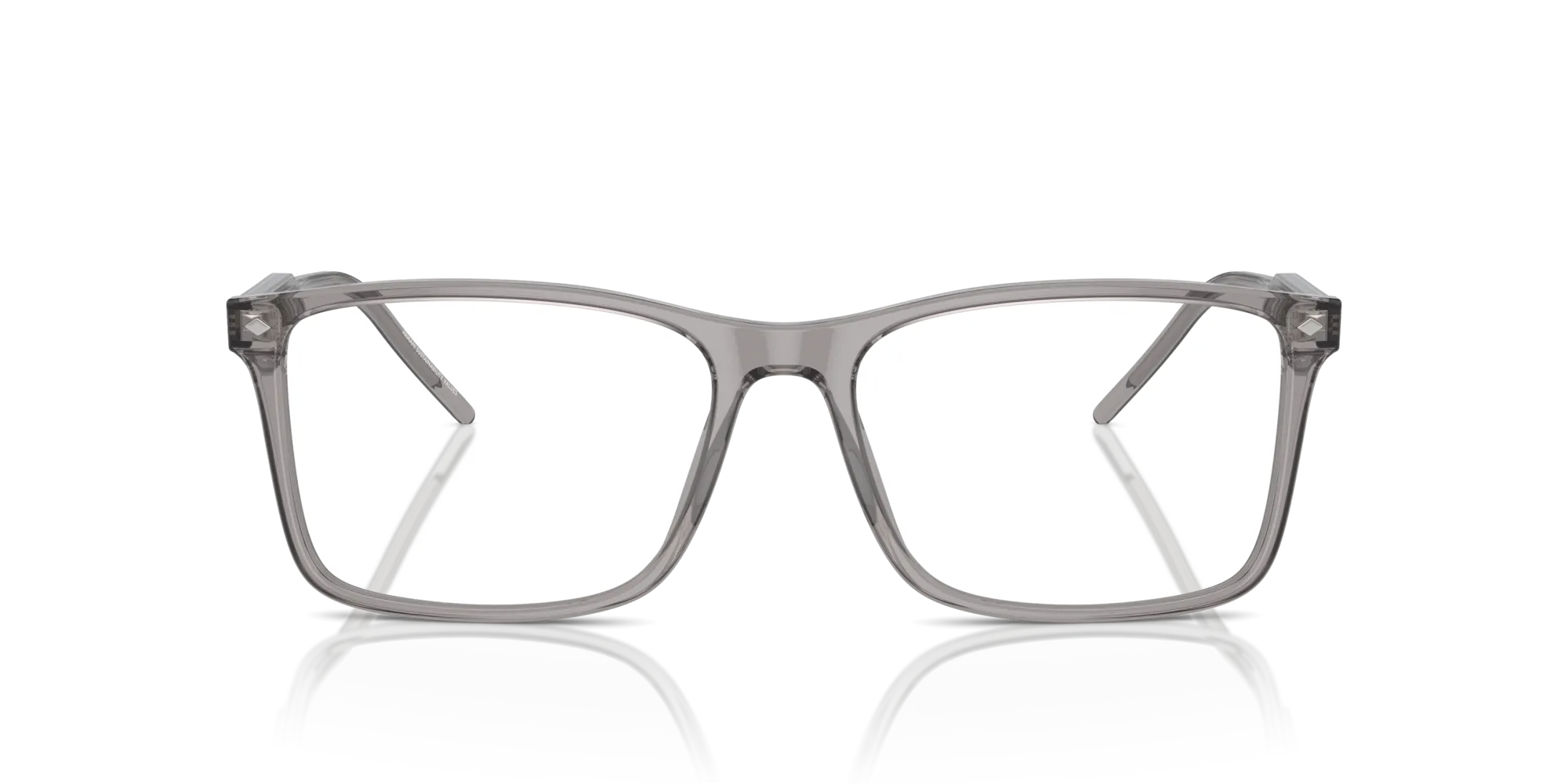 Giorgio Armani AR7258 6070