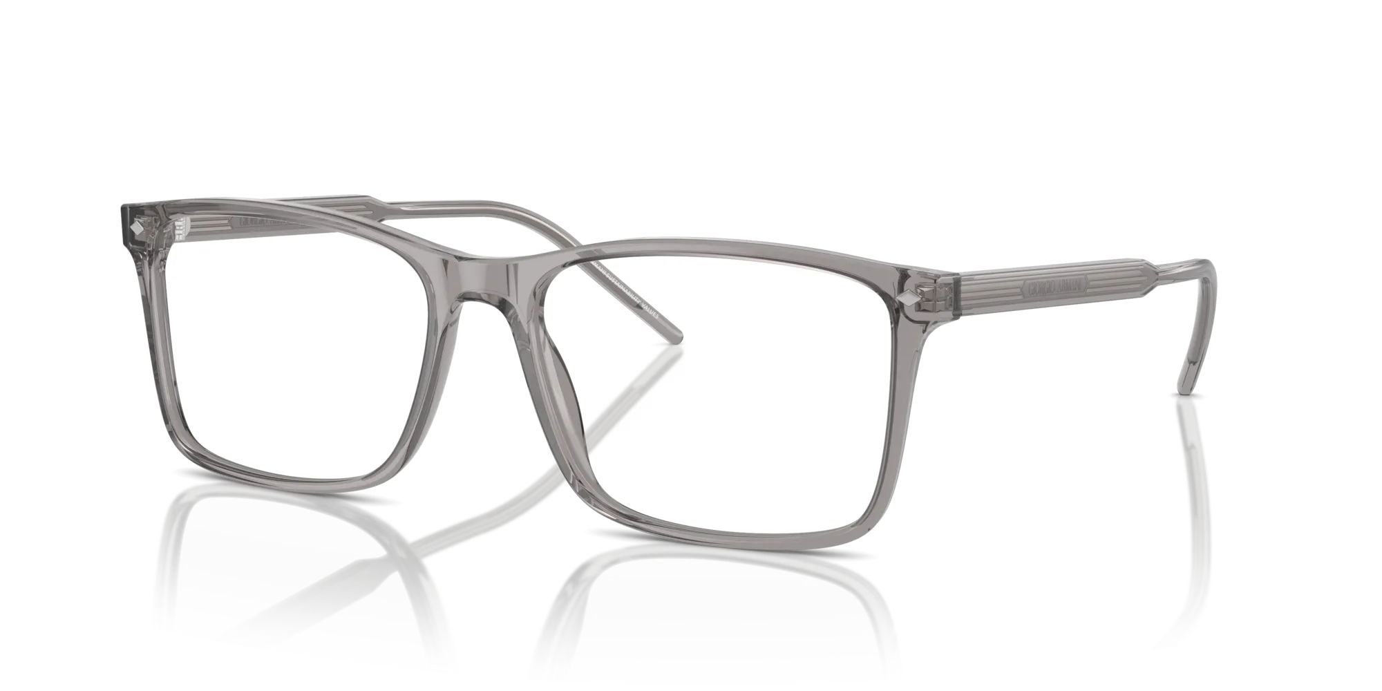 Giorgio Armani AR7258 6070
