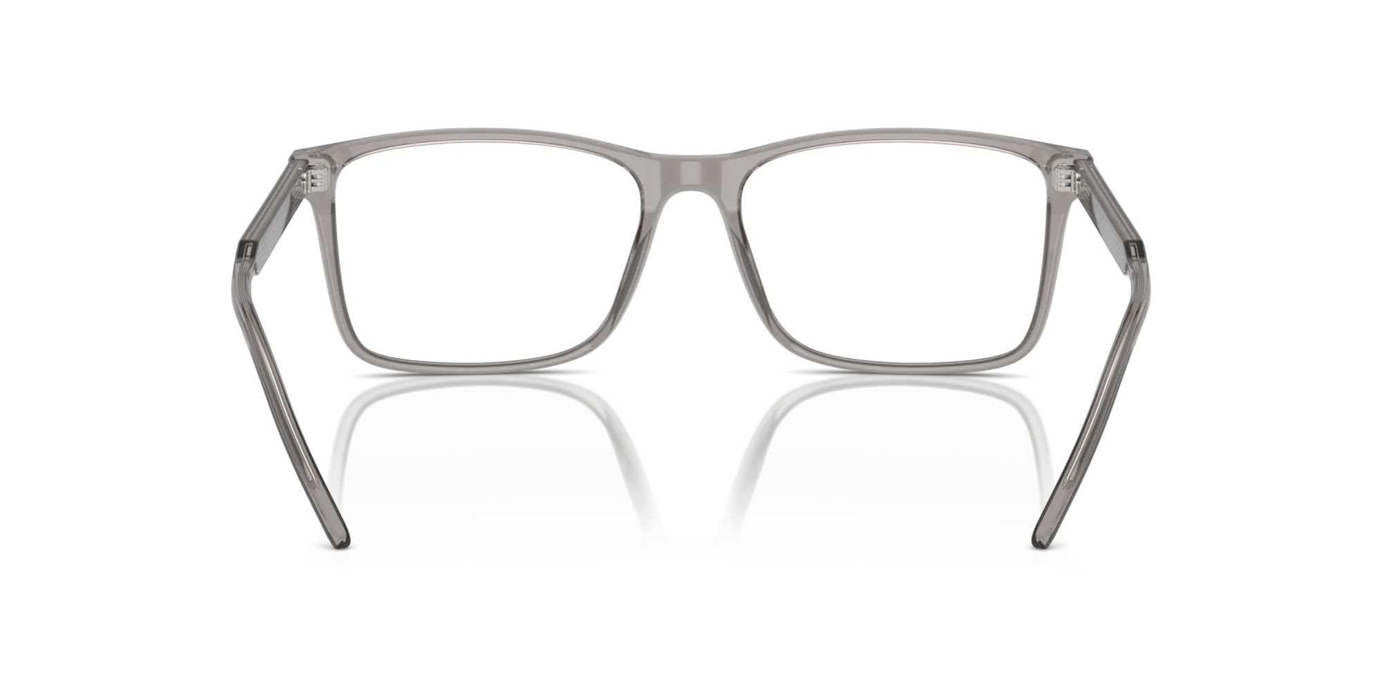 Giorgio Armani AR7258 6070