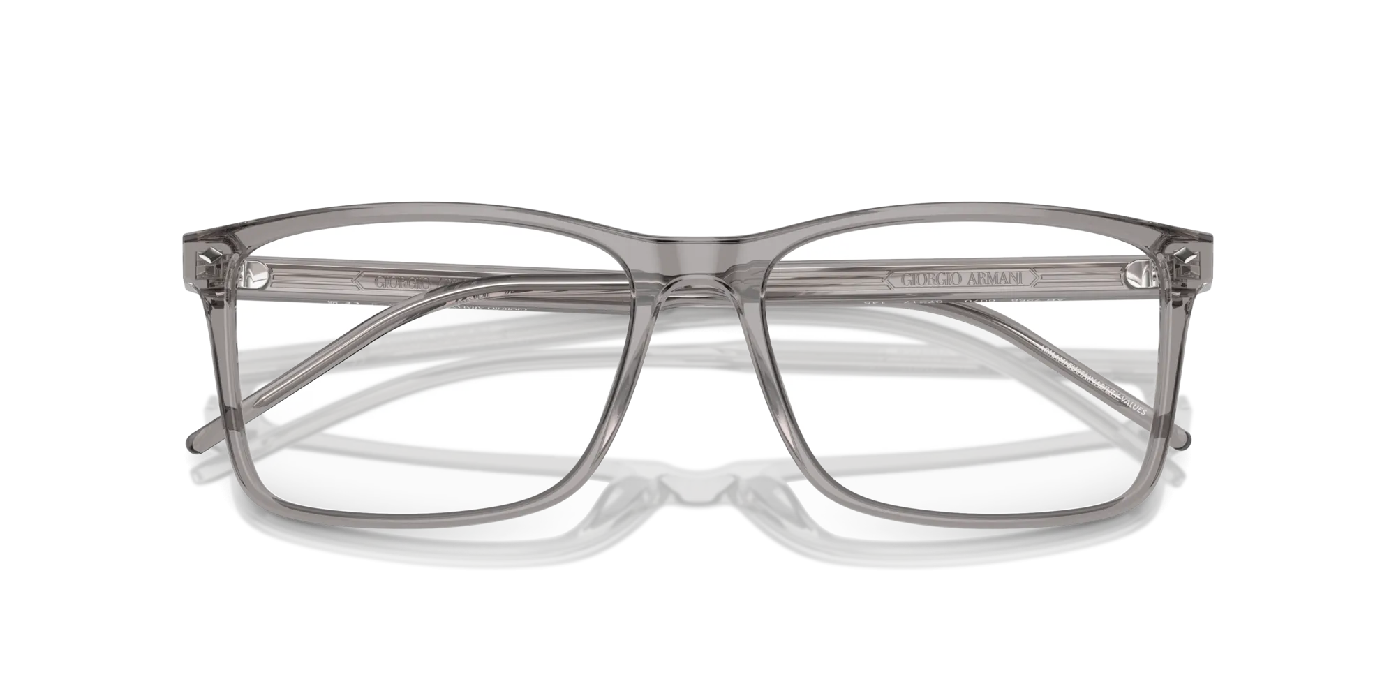Giorgio Armani AR7258 6070