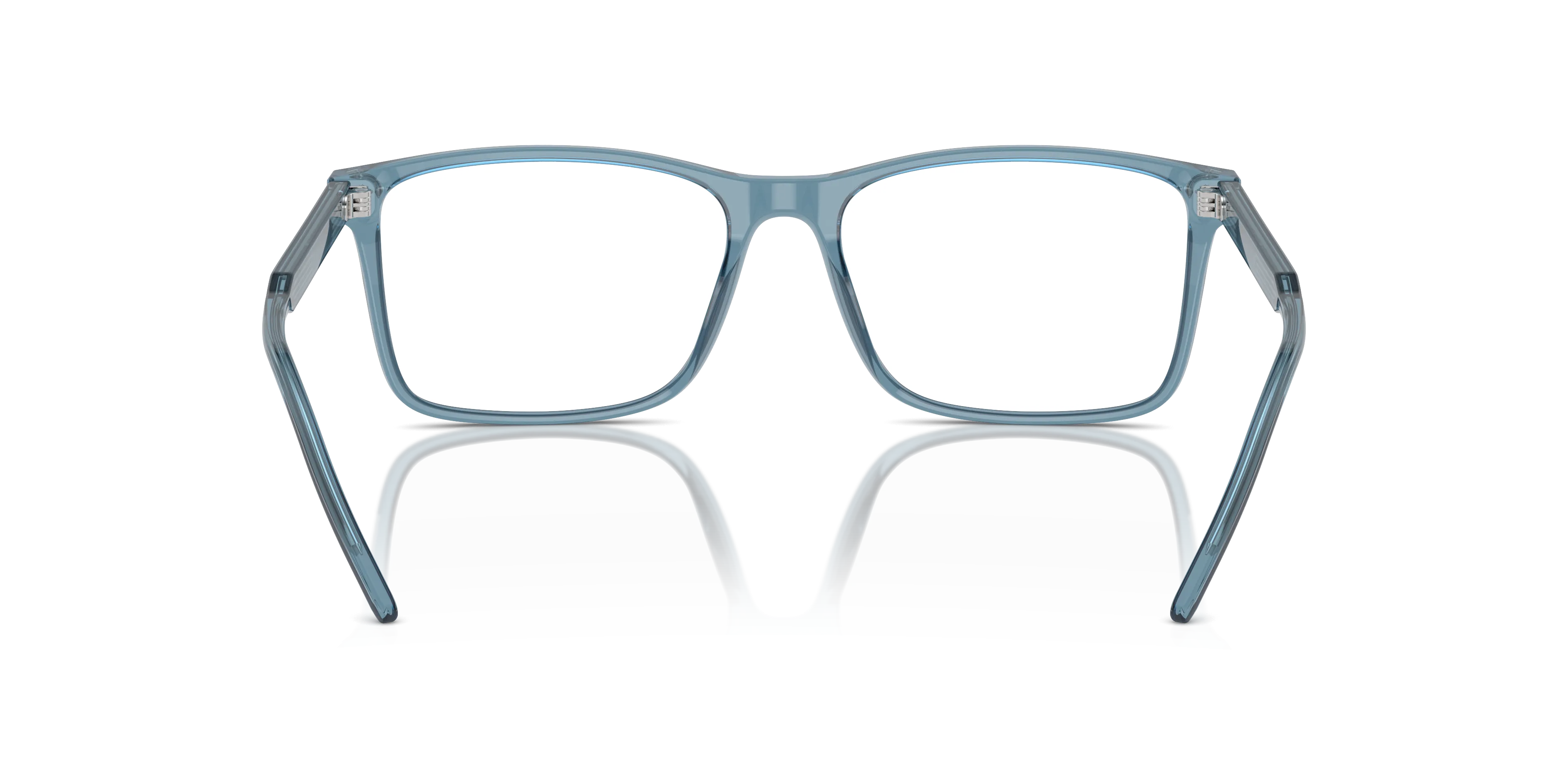 Giorgio Armani AR7258 6071