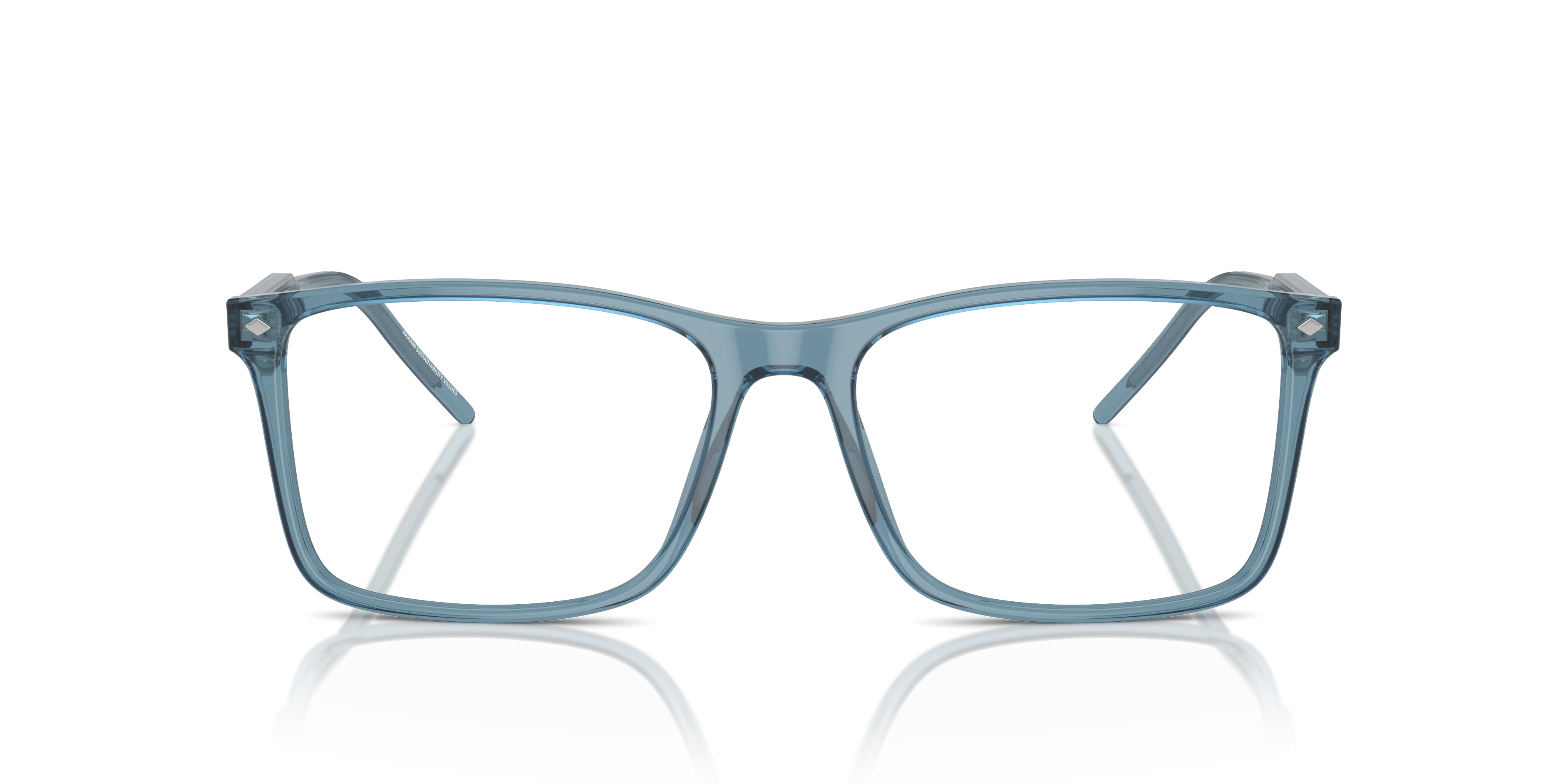 Giorgio Armani AR7258 6071