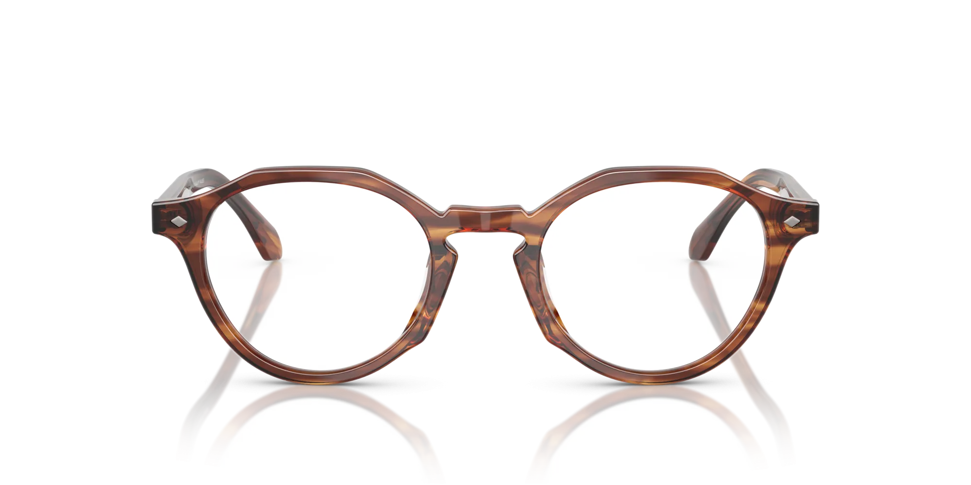 Giorgio Armani AR7264U 6162
