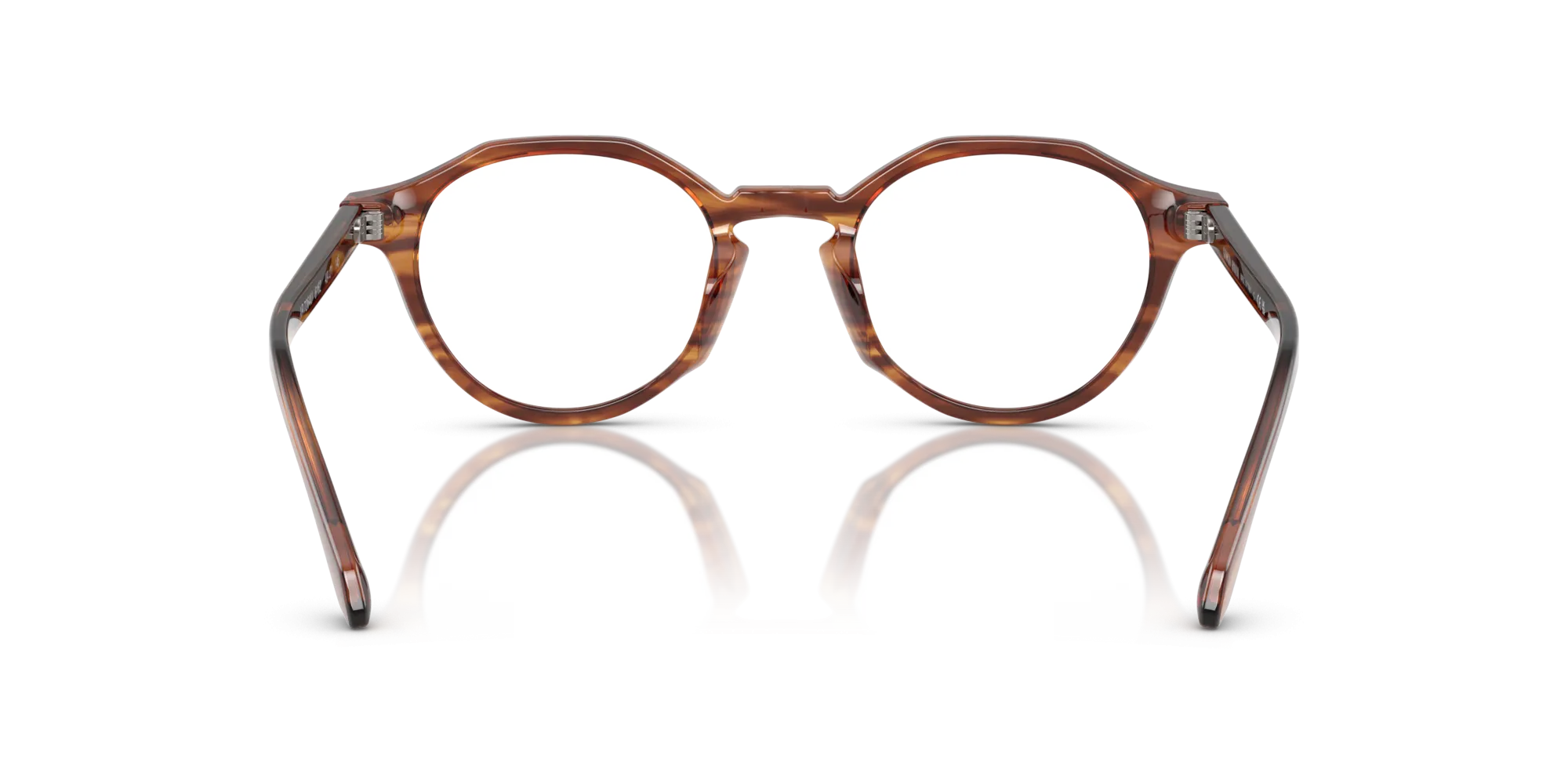 Giorgio Armani AR7264U 6162