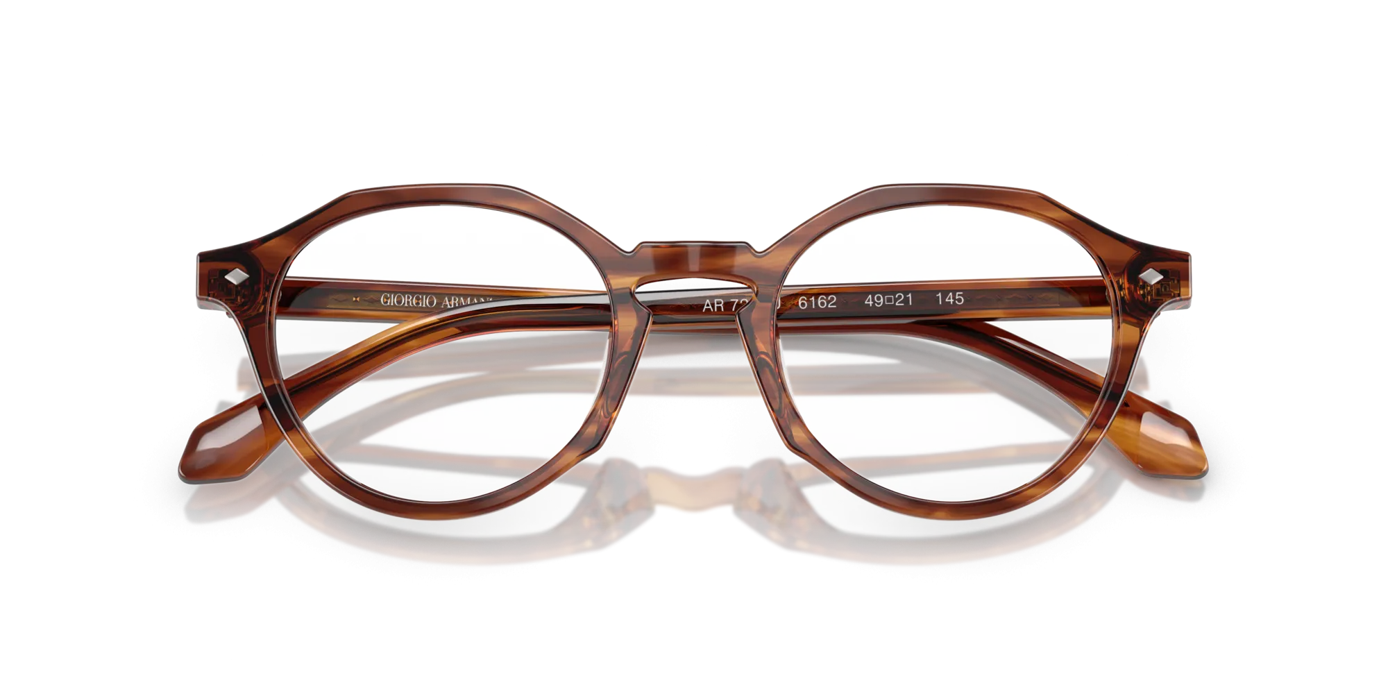 Giorgio Armani AR7264U 6162