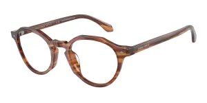 Giorgio Armani AR7264U 6162