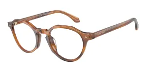Giorgio Armani AR7264U 6163