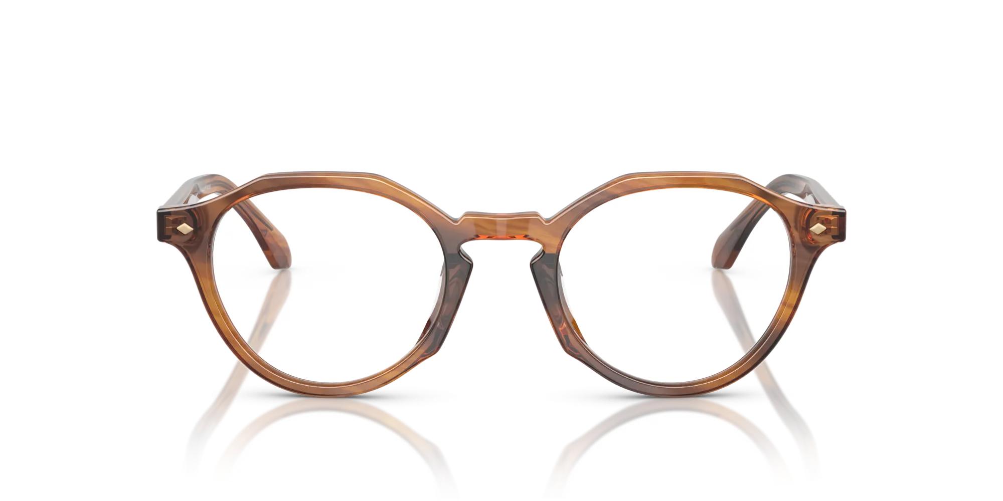 Giorgio Armani AR7264U 6163