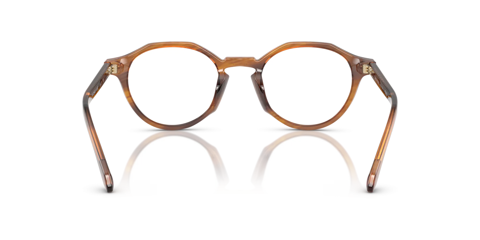 Giorgio Armani AR7264U 6163