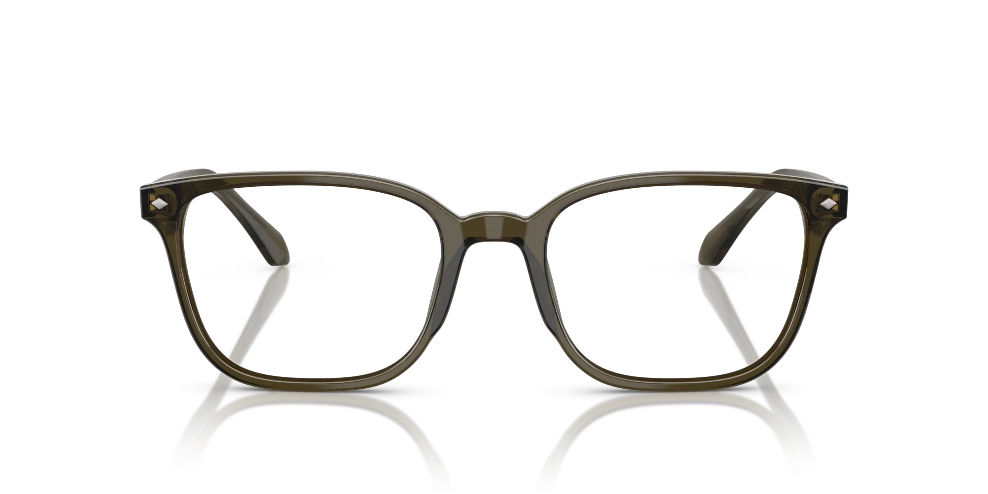 Giorgio Armani AR7265 6169