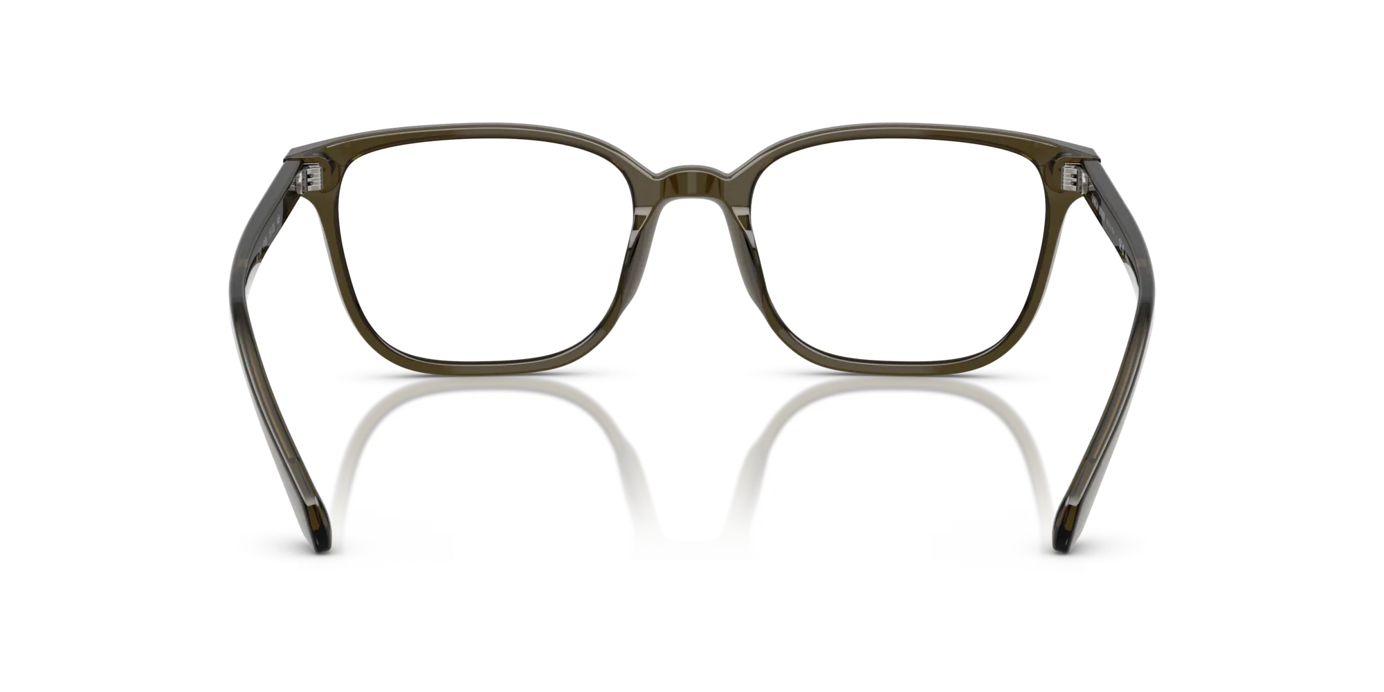 Giorgio Armani AR7265 6169