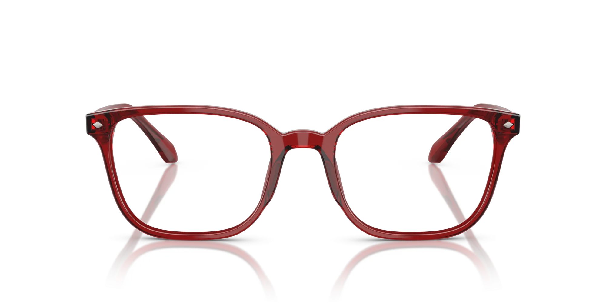 Giorgio Armani AR7265 6170
