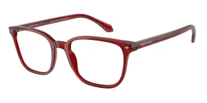 Giorgio Armani AR7265 6170