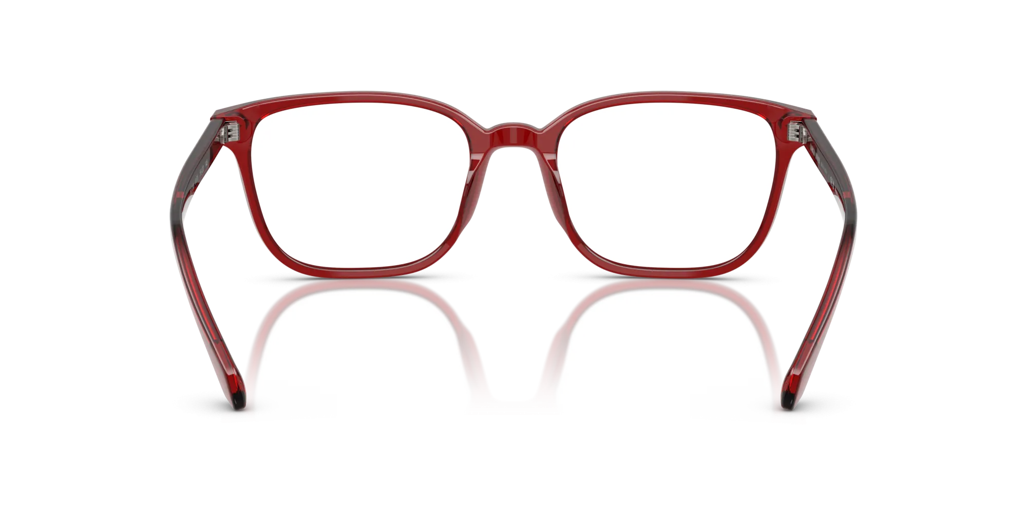 Giorgio Armani AR7265 6170
