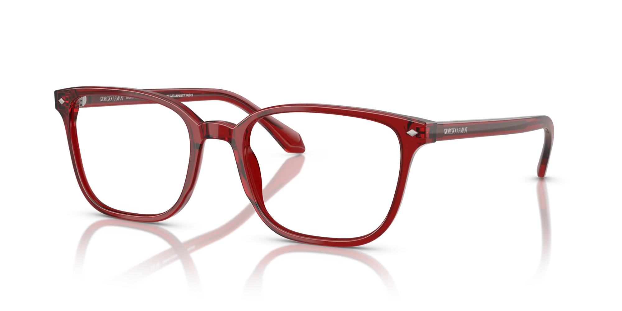 Giorgio Armani AR7265 6170
