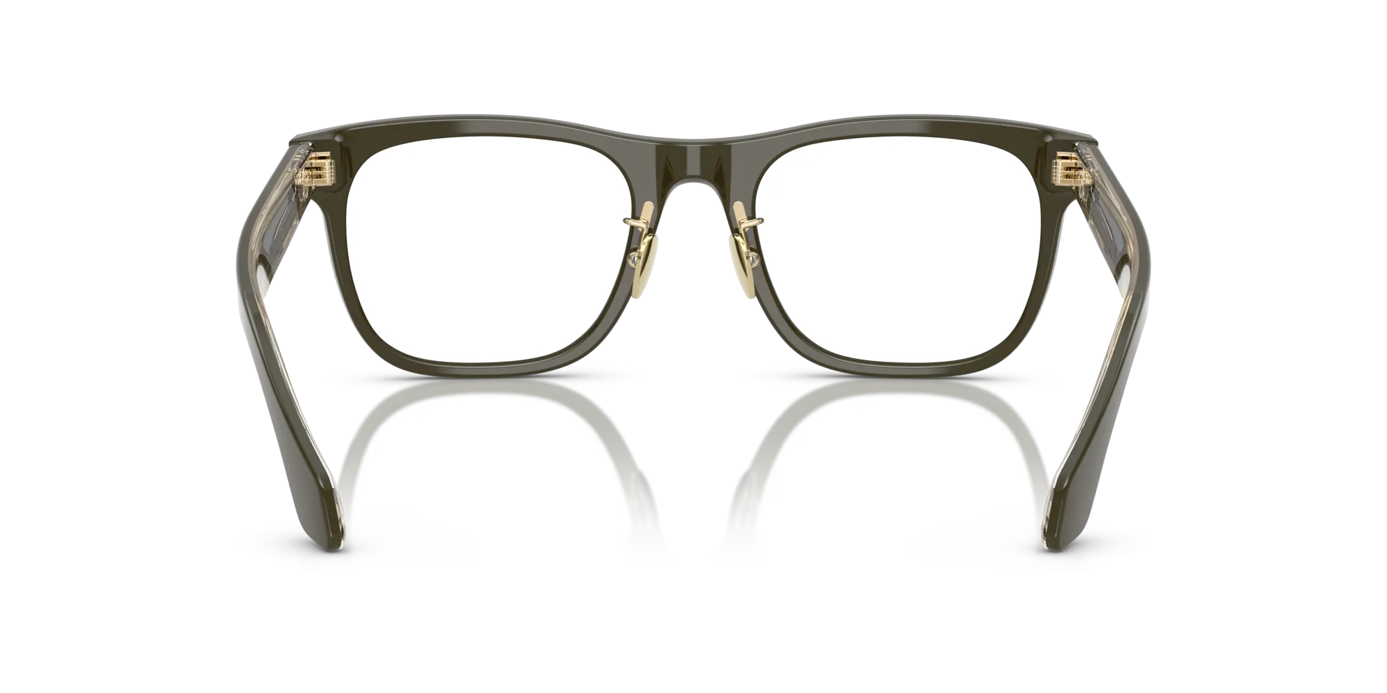 Giorgio Armani AR7268 6158