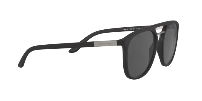 Giorgio Armani AR8118 500187