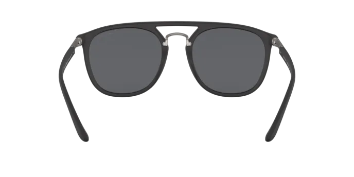 Giorgio Armani AR8118 504281