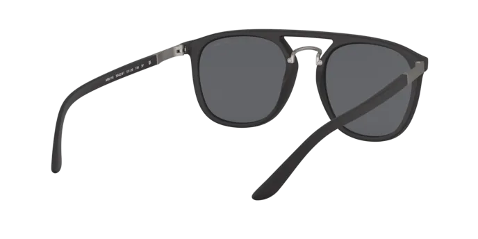 Giorgio Armani AR8118 504281
