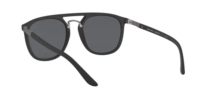Giorgio Armani AR8118 504281