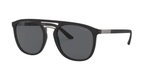 Giorgio Armani AR8118 504281