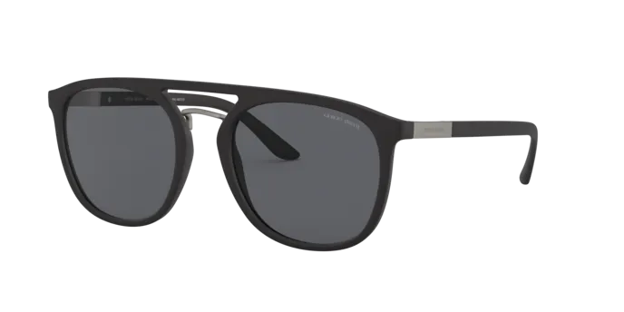 Giorgio Armani AR8118 504281