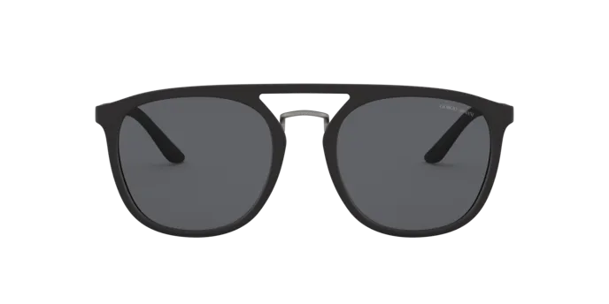 Giorgio Armani AR8118 504281
