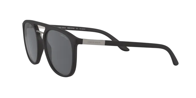 Giorgio Armani AR8118 504281