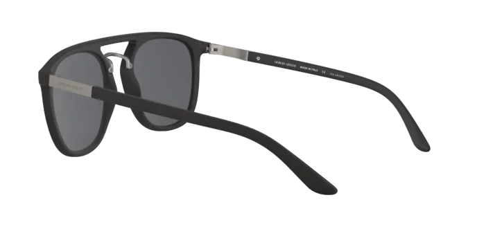 Giorgio Armani AR8118 504281